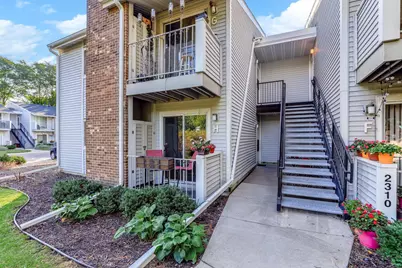 2310 Benson Avenue #H, Saint Paul, MN 55116 - Photo 1