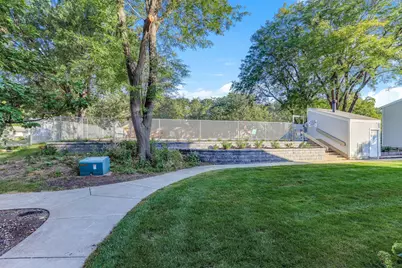 2310 Benson Avenue #H, Saint Paul, MN 55116 - Photo 24