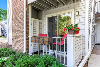 2310 Benson Avenue #H, Saint Paul, MN 55116 - Photo 2