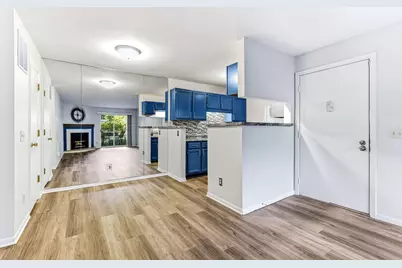 2310 Benson Avenue #H, Saint Paul, MN 55116 - Photo 8