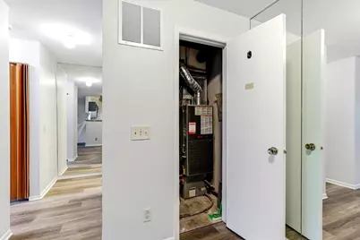 2310 Benson Avenue #H, Saint Paul, MN 55116 - Photo 14