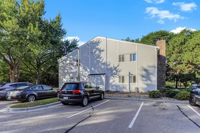 2310 Benson Avenue #H, Saint Paul, MN 55116 - Photo 22