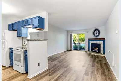 2310 Benson Avenue #H, Saint Paul, MN 55116 - Photo 10