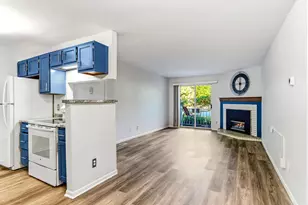 2310 Benson Ave, Saint Paul, MN 55116 - Photo 10