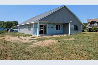 601 W 7th Avenue, Osakis, MN 56360 - Photo 4