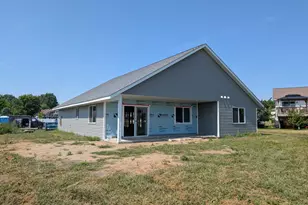 601 W 7th Ave, Osakis, MN 56360 - Photo 4