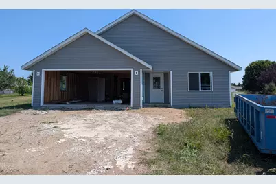 601 W 7th Avenue, Osakis, MN 56360 - Photo 2