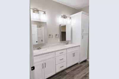 601 W 7th Avenue, Osakis, MN 56360 - Photo 10