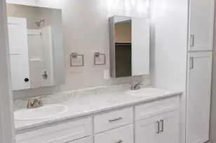 601 W 7th Ave, Osakis, MN 56360 - Photo 10