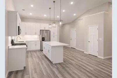 601 W 7th Avenue, Osakis, MN 56360 - Photo 6