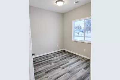 601 W 7th Avenue, Osakis, MN 56360 - Photo 12