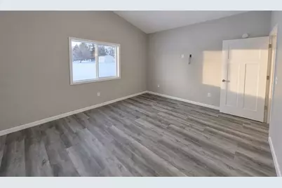 601 W 7th Avenue, Osakis, MN 56360 - Photo 14