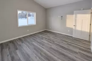 601 W 7th Ave, Osakis, MN 56360 - Photo 14