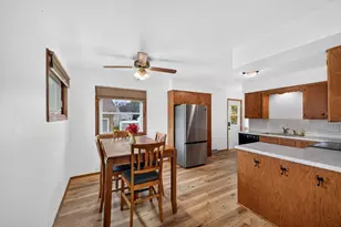 803 4th Ave SE, Stewartville, MN 55976 - Photo 8