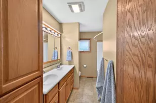 803 4th Ave SE, Stewartville, MN 55976 - Photo 16