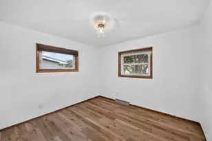 803 4th Ave SE, Stewartville, MN 55976 - Photo 20