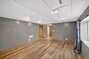 803 4th Ave SE, Stewartville, MN 55976 - Photo 24