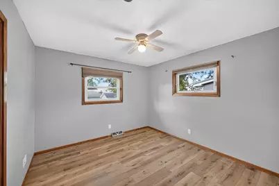 803 4th Avenue SE, Stewartville, MN 55976 - Photo 18