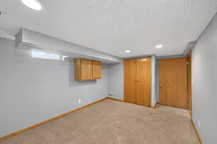 803 4th Ave SE, Stewartville, MN 55976 - Photo 26