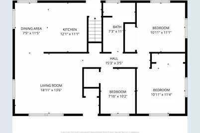 803 4th Avenue SE, Stewartville, MN 55976 - Photo 40