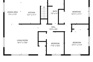 803 4th Ave SE, Stewartville, MN 55976 - Photo 40