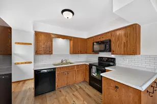 803 4th Ave SE, Stewartville, MN 55976 - Photo 10