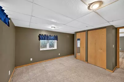 803 4th Avenue SE, Stewartville, MN 55976 - Photo 28
