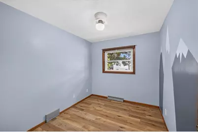 803 4th Avenue SE, Stewartville, MN 55976 - Photo 14