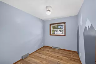 803 4th Ave SE, Stewartville, MN 55976 - Photo 14