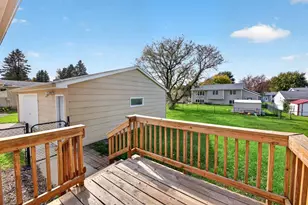 803 4th Ave SE, Stewartville, MN 55976 - Photo 36