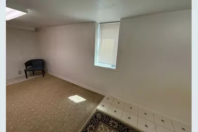 210 9th Street N, Breckenridge, MN 56520 - Photo 26
