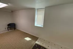 210 9th St N, Breckenridge, MN 56520 - Photo 26