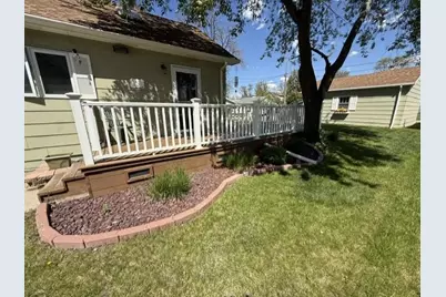 210 9th Street N, Breckenridge, MN 56520 - Photo 30