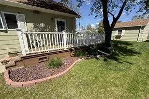210 9th St N, Breckenridge, MN 56520 - Photo 30
