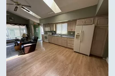 210 9th Street N, Breckenridge, MN 56520 - Photo 16