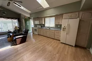 210 9th St N, Breckenridge, MN 56520 - Photo 16