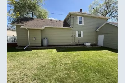 210 9th Street N, Breckenridge, MN 56520 - Photo 36