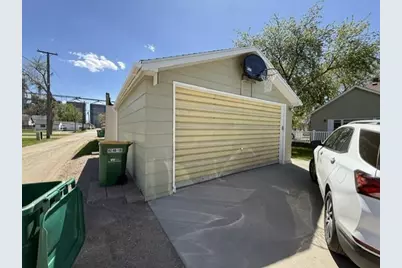 210 9th Street N, Breckenridge, MN 56520 - Photo 34