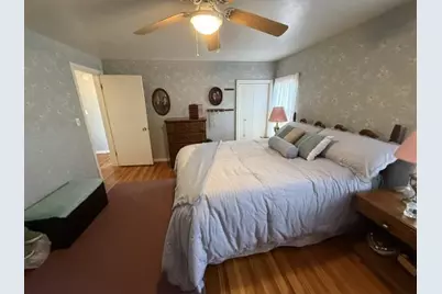 210 9th Street N, Breckenridge, MN 56520 - Photo 18