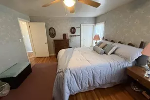 210 9th St N, Breckenridge, MN 56520 - Photo 18