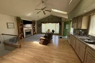 210 9th St N, Breckenridge, MN 56520 - Photo 12