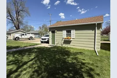210 9th Street N, Breckenridge, MN 56520 - Photo 32