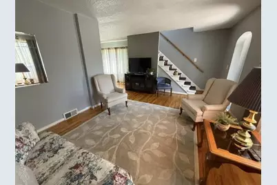 210 9th Street N, Breckenridge, MN 56520 - Photo 4