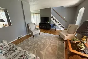 210 9th St N, Breckenridge, MN 56520 - Photo 4