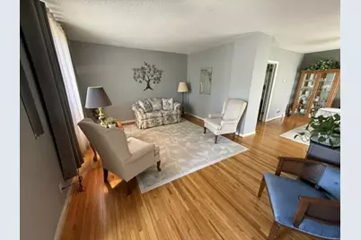 210 9th Street N, Breckenridge, MN 56520 - Photo 2