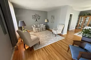 210 9th St N, Breckenridge, MN 56520 - Photo 2