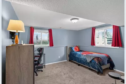 8149 Brandywine Parkway, Brooklyn Park, MN 55444 - Photo 18
