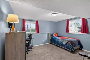 8149 Brandywine Pkwy, Brooklyn Park, MN 55444 - Photo 18