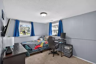 8149 Brandywine Pkwy, Brooklyn Park, MN 55444 - Photo 16