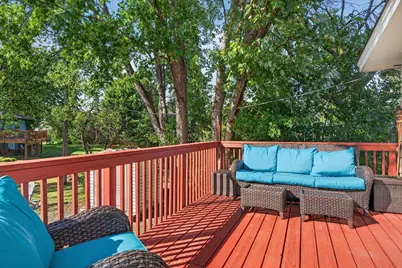 8149 Brandywine Parkway, Brooklyn Park, MN 55444 - Photo 22